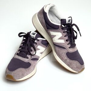 New Balance 420 women’s 10.5